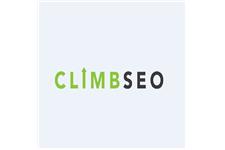 Climb SEO image 1