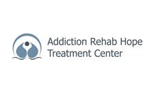 Addiction Rehab Hope Treatment Center image 7