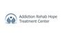 Addiction Rehab Hope Treatment Center logo