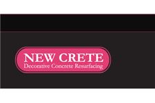 New Crete LLC image 1