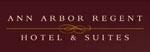 Ann Arbor Regent Hotel and Suites image 1