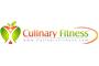 Culinary Fitness logo