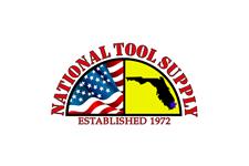 National Tool Supply image 1