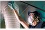 Air Duct Cleaning Tustin logo