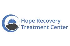 Hope Recovery Treatment Center image 8