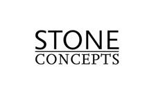 Stone Concepts image 1