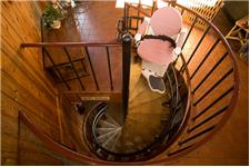 Stair Lifts Texas Inc. image 5