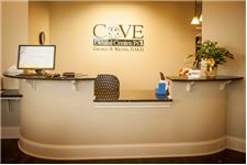 Cove Dental Center image 7