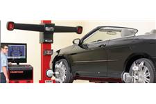 Placer Automotive Repair image 3