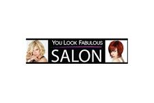 Fabulous Salon image 1