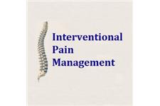Dr Urfan Dar / Interventional Pain Management image 1