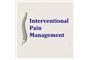 Dr Urfan Dar / Interventional Pain Management logo