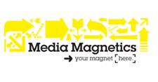 Media Magnetics image 1