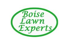 Boise Lawn Experts image 1