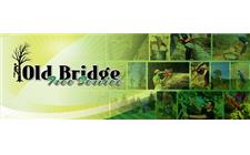 Old Bridge Tree Service image 1