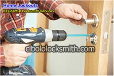 Cibolo Locksmith image 7