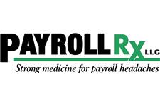 PayRoll Rx LLC image 1