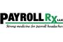 PayRoll Rx LLC logo
