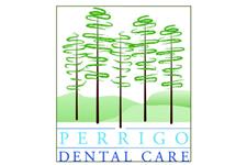 Perrigo Dental Care image 8