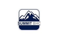 Summit Behavioral Healthcare image 1