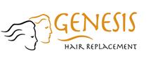 Genesis Hair Replacement image 1