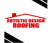 Artistic Design Roofing And Remodeling image 1