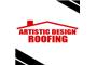 Artistic Design Roofing And Remodeling logo