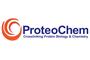 ProteoChem logo