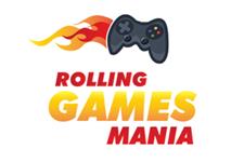 Rolling Games Mania image 1