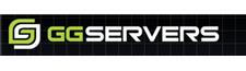 Affordable Minecraft Sever Hosting image 1