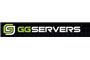 Affordable Minecraft Sever Hosting logo