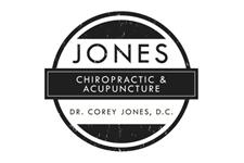 Jones Chiropractic & Acupuncture image 1