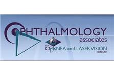 Ophthalmology Associates image 1