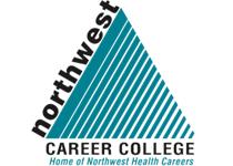Northwest Career College image 11