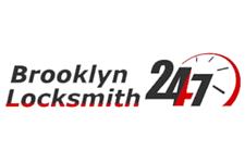 24 Brooklyn Locksmith image 1