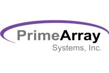 PrimeArray Systems, Inc. image 1