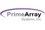 PrimeArray Systems, Inc. logo