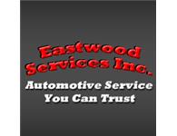 Eastwood Services Inc.  image 1