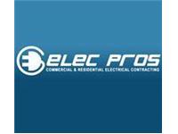 Elec Pros - Baltimore Electricians image 1