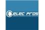 Elec Pros - Baltimore Electricians logo