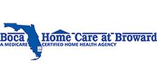Boca Home Care at Broward, Inc. image 1