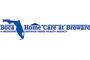 Boca Home Care at Broward, Inc. logo
