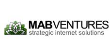 MAB Ventures LLC image 1