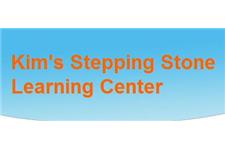 Stepping Stone Learning Center image 1