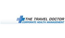The Travel Doctor image 1