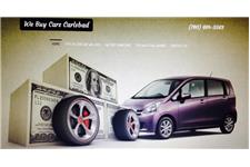 We Buy Cars Carlsbad image 1