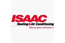 Isaac Heating and Air Conditioning - Rochester image 1