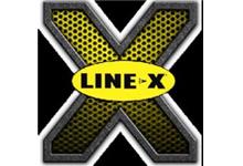 Line-X of Indy Truck Accessories & Jeep Store image 1