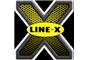 Line-X of Indy Truck Accessories & Jeep Store logo
