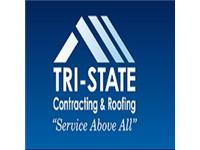 Tri-State Contracting and Roofing image 1